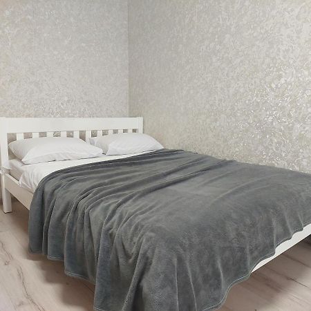 Апартаменти Молоді Lutskdoba Extérieur photo